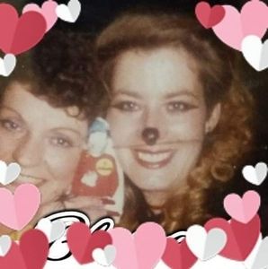 Meet your Posher, Debby